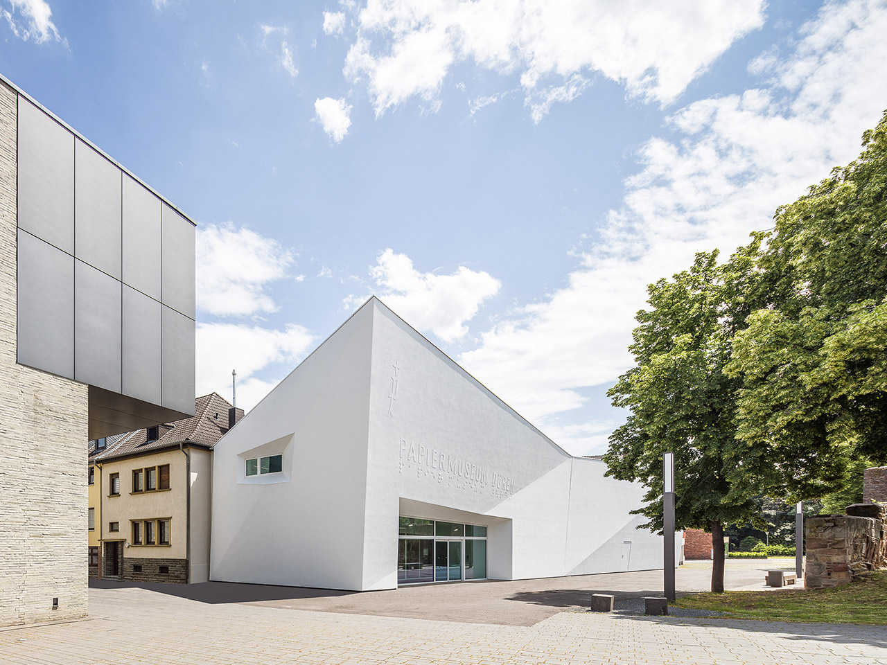 papiermuseum-dueren-3