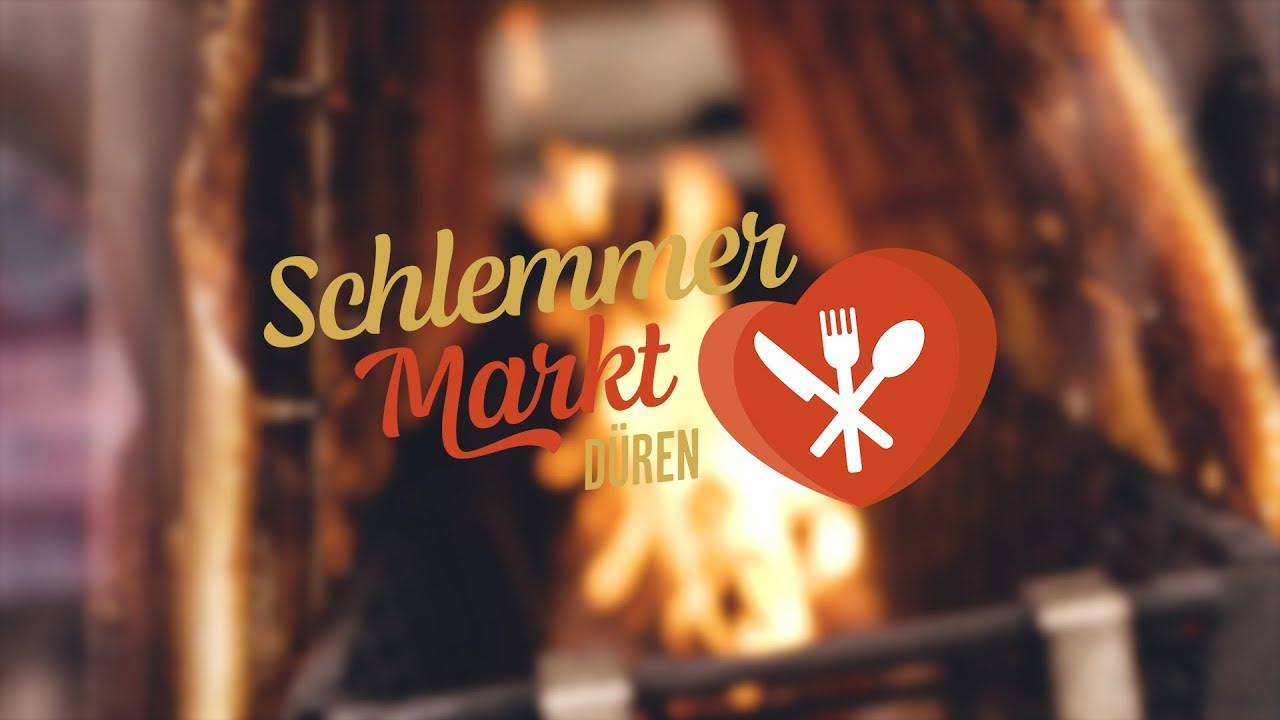 schlemmermarkt