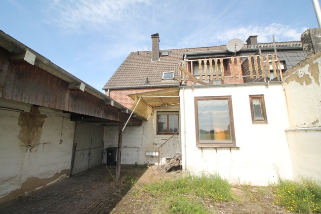https://unserlieblingsort26.neuwb.de/wp-content/uploads/sparkasse-ftp-importer/bilder/5b3c5314-1886-486f-b35d-127bf013b835.jpg
