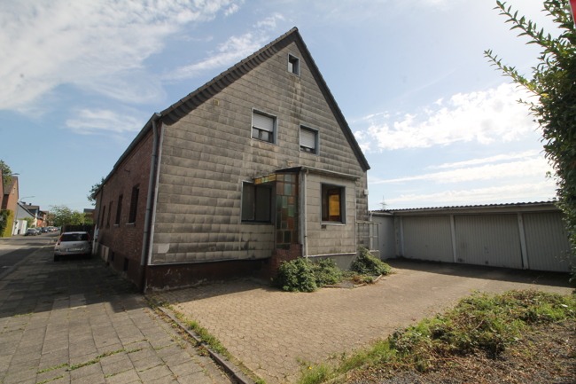 https://unserlieblingsort26.neuwb.de/wp-content/uploads/sparkasse-ftp-importer/bilder/a9f4247b-4054-4d96-8676-27e6a04365da.jpg