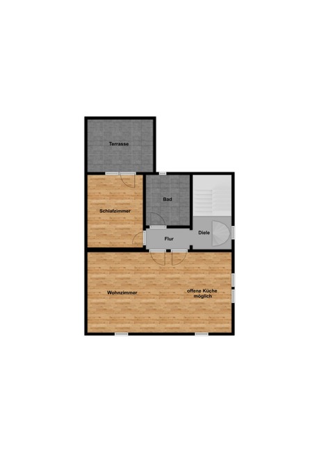 https://unserlieblingsort26.neuwb.de/wp-content/uploads/sparkasse-ftp-importer/bilder/ca8d466f-5c7f-4530-9314-3b19e4bc3fcb.jpg